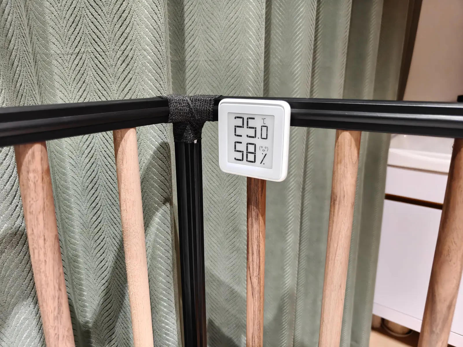 灵活安装的自定义小部件