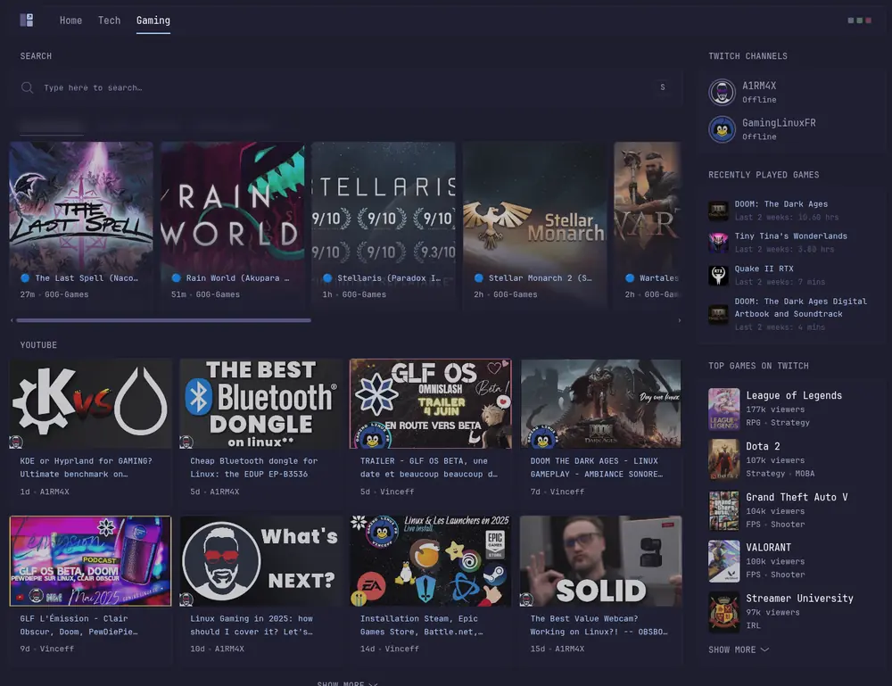 DarkXero@Discord