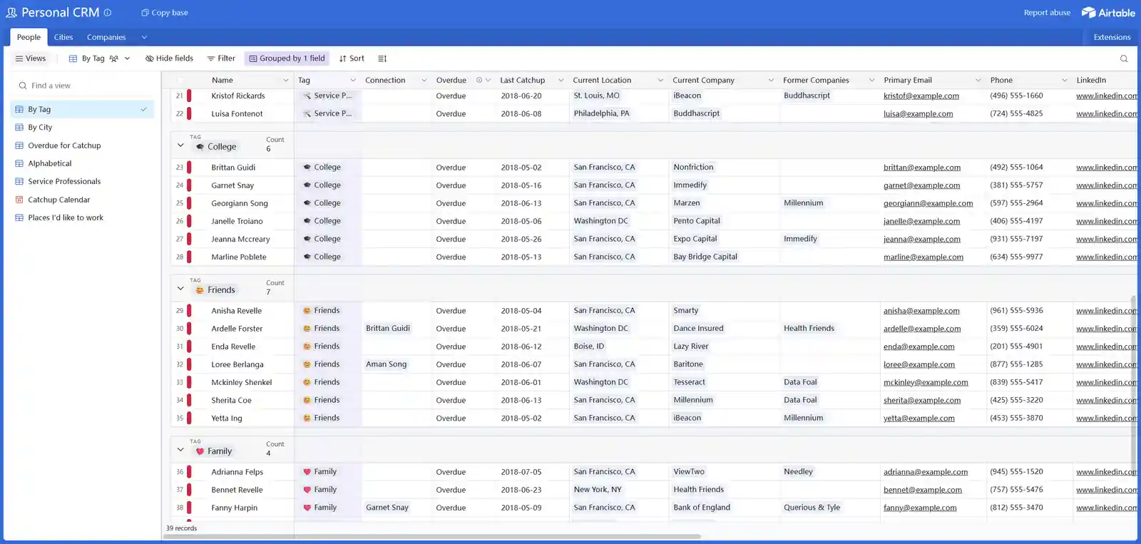 Airtable