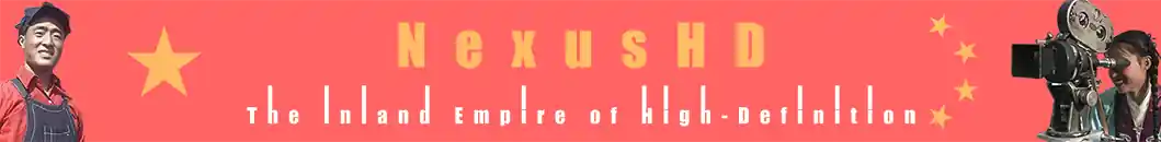 Banner Image